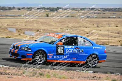 media/Mar-15-2025-Nasa (Sat) [[b78189b945]]/Race Group A/Race/
